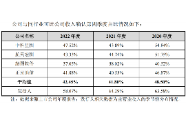 遵义要账公司